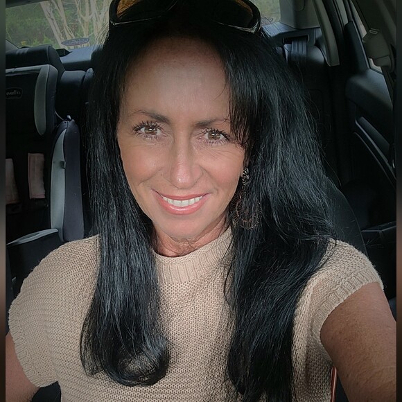 msplantlady